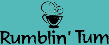 The RumblinTum Cafe